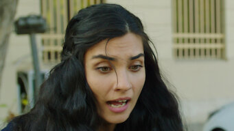 Black Money Love: Season 1: Episode 40