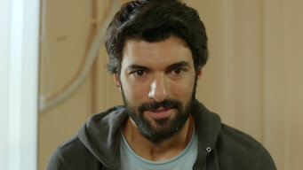 Black Money Love: Season 1: Folge 34