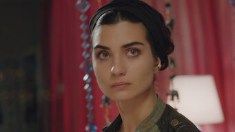 Black Money Love: Season 1: Folge 12