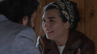 Black Money Love: Season 1: Folge 17