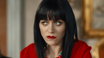 Black Money Love: Season 1: Folge 6