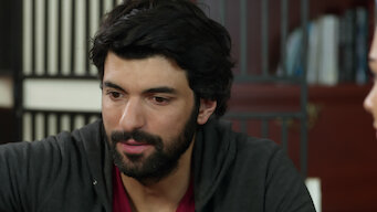 Black Money Love: Season 1: Folge 28