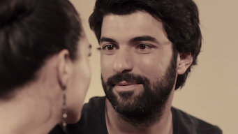 Black Money Love: Season 1: Folge 38