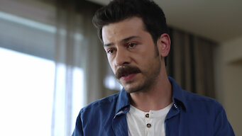 Black Money Love: Season 1: Episode 24
