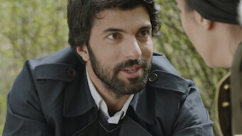Black Money Love: Season 1: Folge 13