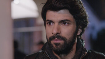 Black Money Love: Season 1: Folge 9