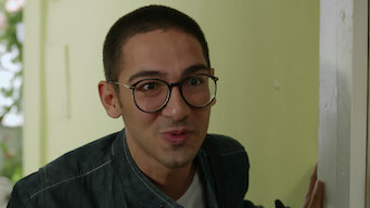 Black Money Love: Season 1: Folge 31
