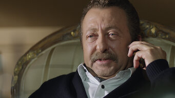 Black Money Love: Season 1: Folge 7
