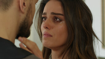 Black Money Love: Season 1: Folge 33