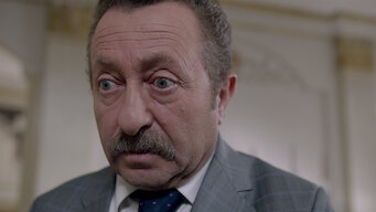 Black Money Love: Season 1: Folge 8