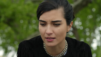Black Money Love: Season 1: Folge 27