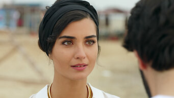 Black Money Love: Season 1: Folge 37