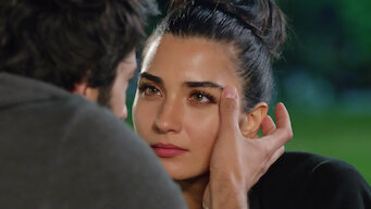 Black Money Love: Season 1: Folge 36
