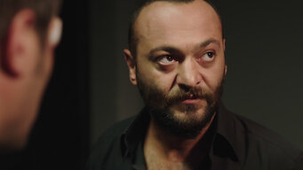 Black Money Love: Season 1: Folge 39