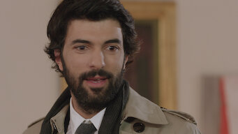Black Money Love: Season 1: Folge 14