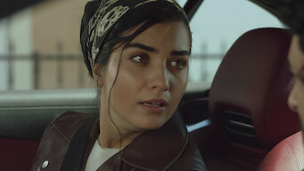 Black Money Love: Season 1: Folge 18