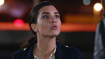 Black Money Love: Season 1: Episode 20