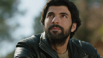Black Money Love: Season 1: Folge 10