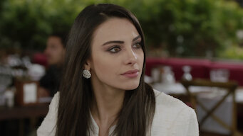 Black Money Love: Season 1: Folge 15