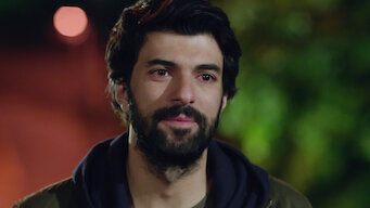 Black Money Love: Season 1: Folge 25